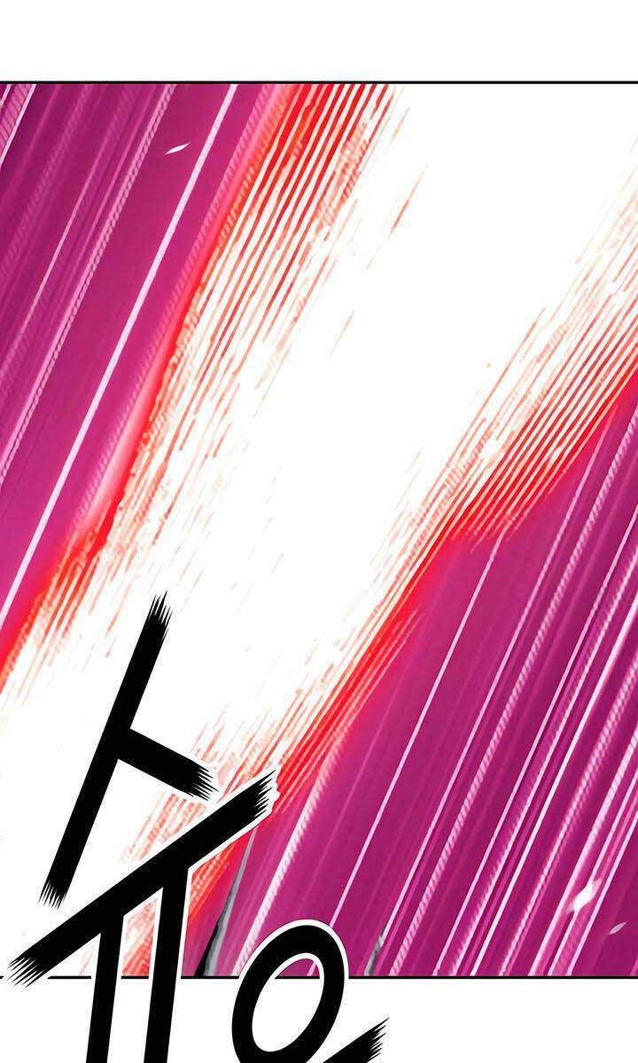 Gậy Gỗ Cấp 99+ Chapter 51.9 - Trang 2