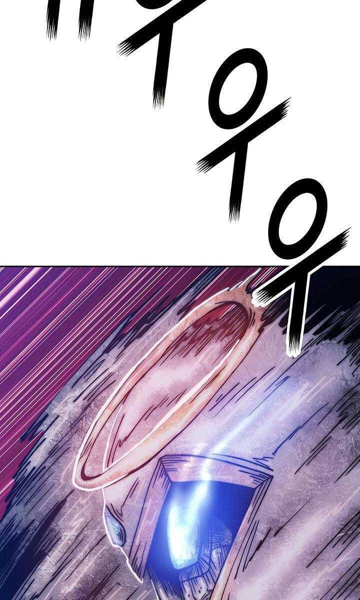 Gậy Gỗ Cấp 99+ Chapter 51.9 - Trang 2