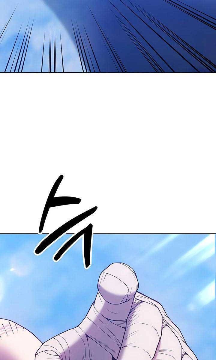 Gậy Gỗ Cấp 99+ Chapter 51.9 - Trang 2