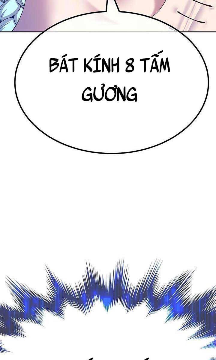 Gậy Gỗ Cấp 99+ Chapter 51.9 - Trang 2