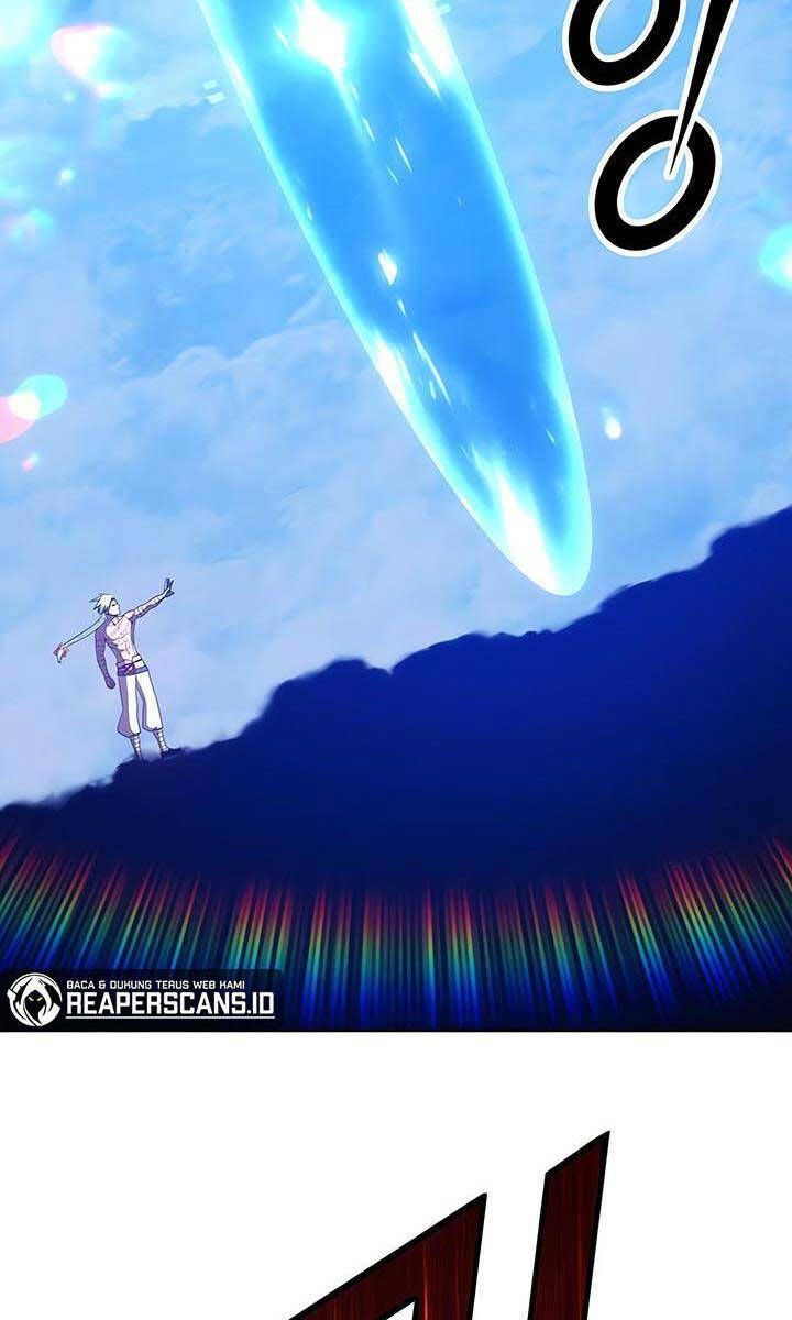 Gậy Gỗ Cấp 99+ Chapter 51.9 - Trang 2