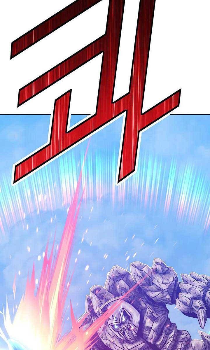 Gậy Gỗ Cấp 99+ Chapter 51.9 - Trang 2