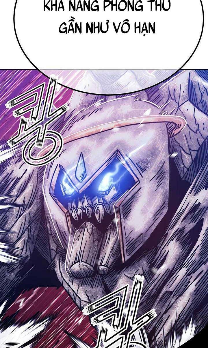 Gậy Gỗ Cấp 99+ Chapter 51.9 - Trang 2