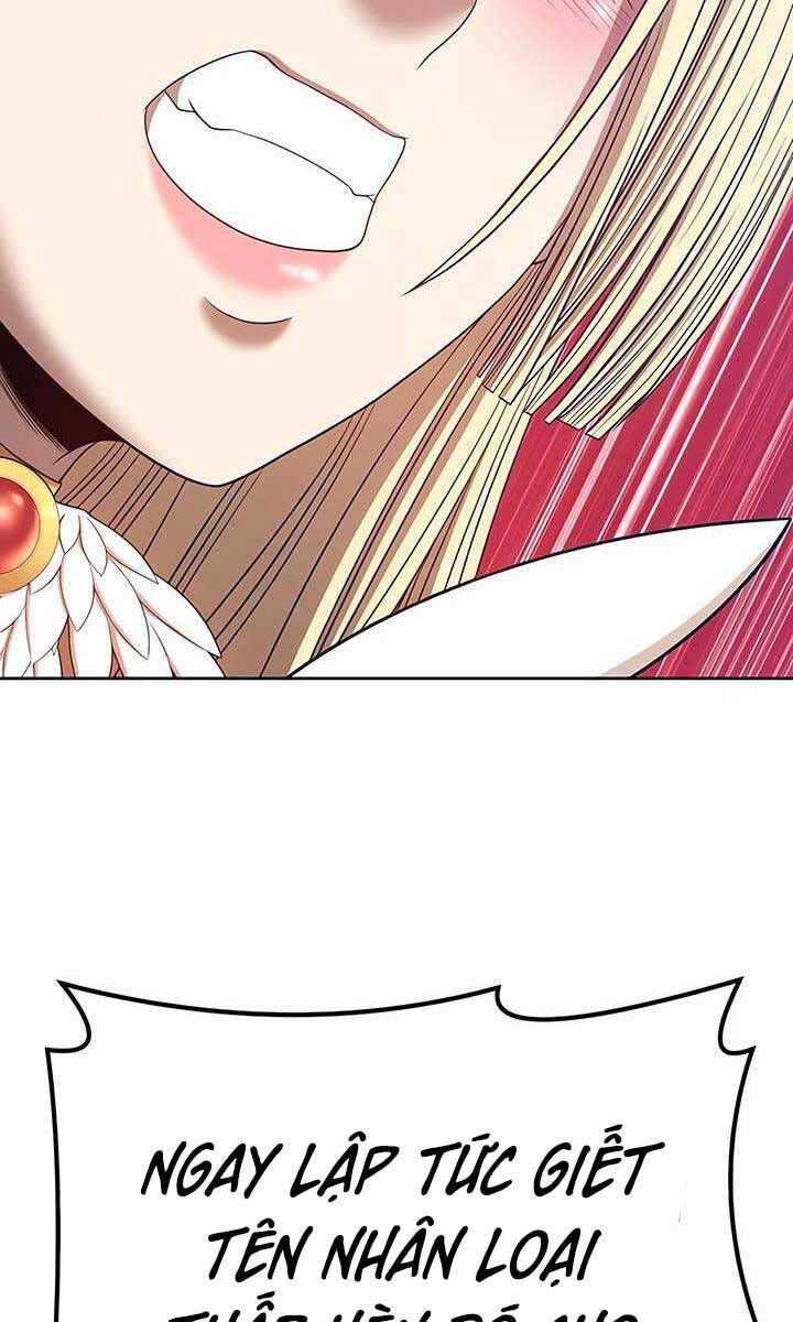 Gậy Gỗ Cấp 99+ Chapter 51.9 - Trang 2