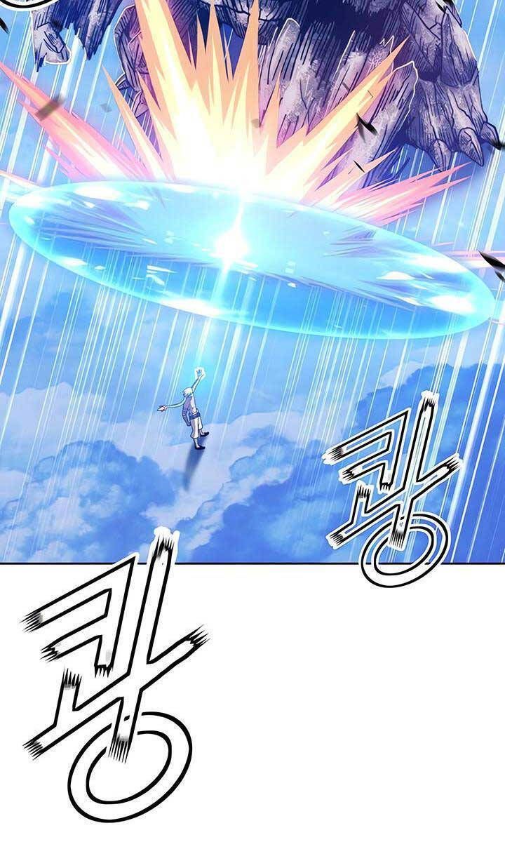 Gậy Gỗ Cấp 99+ Chapter 51.9 - Trang 2