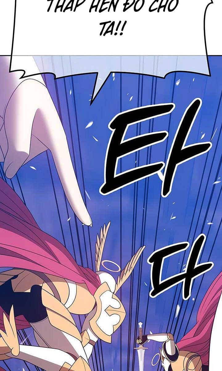 Gậy Gỗ Cấp 99+ Chapter 51.9 - Trang 2