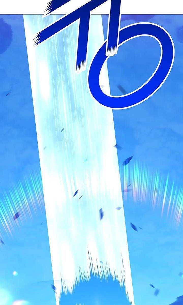 Gậy Gỗ Cấp 99+ Chapter 51.9 - Trang 2