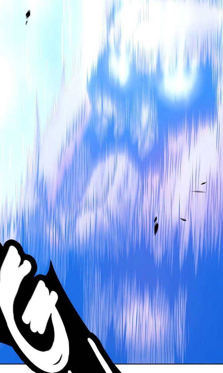 Gậy Gỗ Cấp 99+ Chapter 51.9 - Trang 2