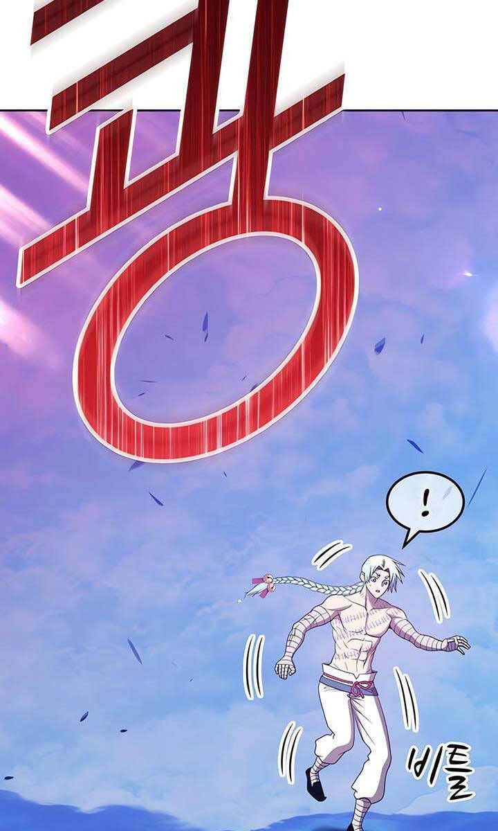 Gậy Gỗ Cấp 99+ Chapter 51.9 - Trang 2