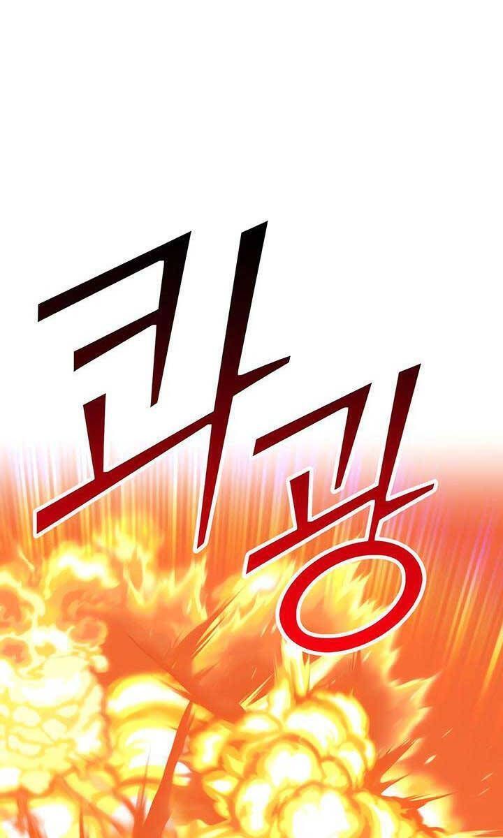 Gậy Gỗ Cấp 99+ Chapter 51.9 - Trang 2