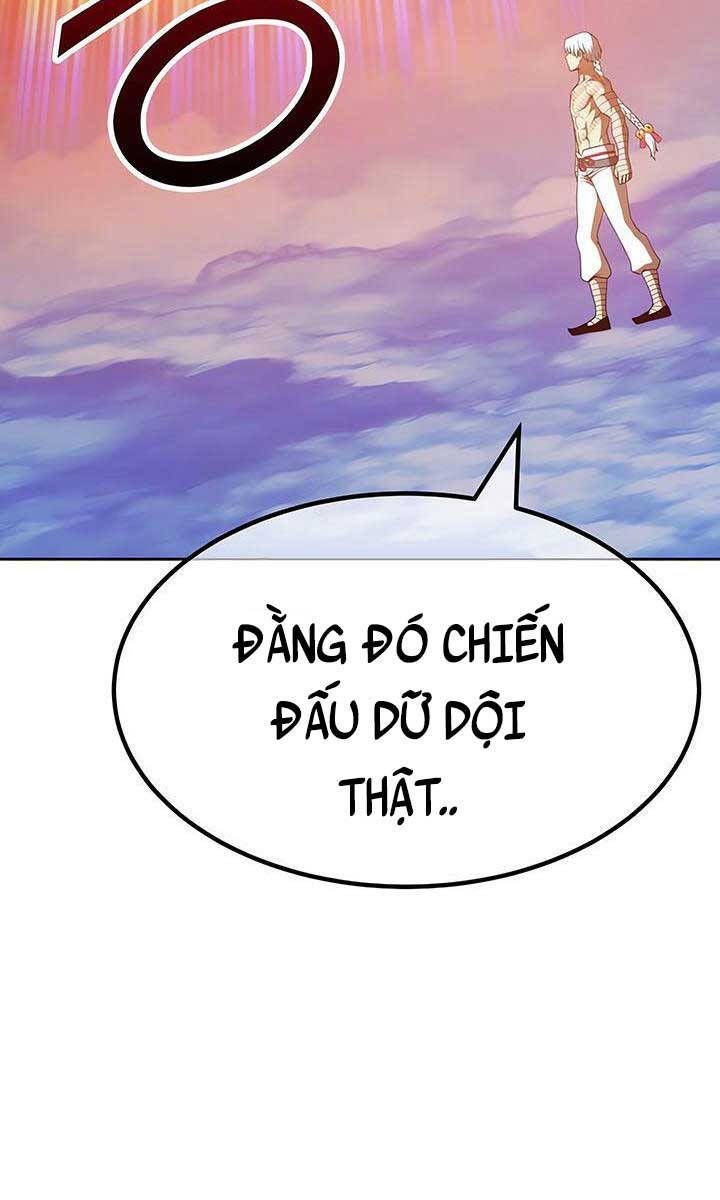 Gậy Gỗ Cấp 99+ Chapter 51.9 - Trang 2