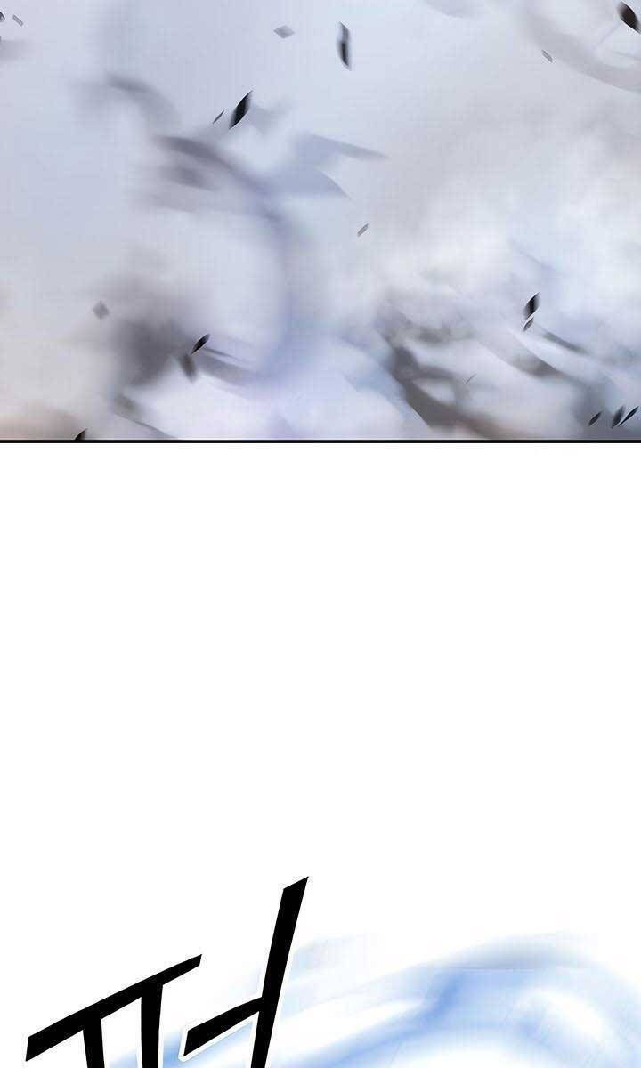 Gậy Gỗ Cấp 99+ Chapter 51.9 - Trang 2