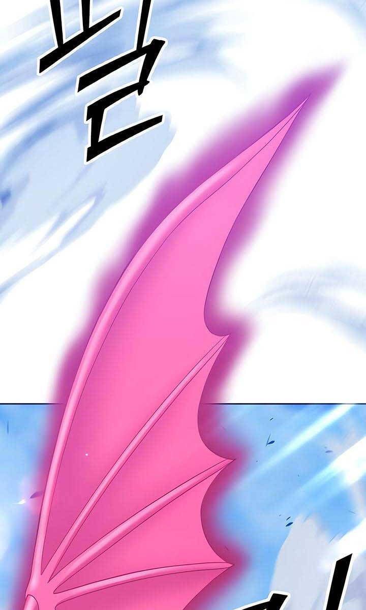 Gậy Gỗ Cấp 99+ Chapter 51.9 - Trang 2