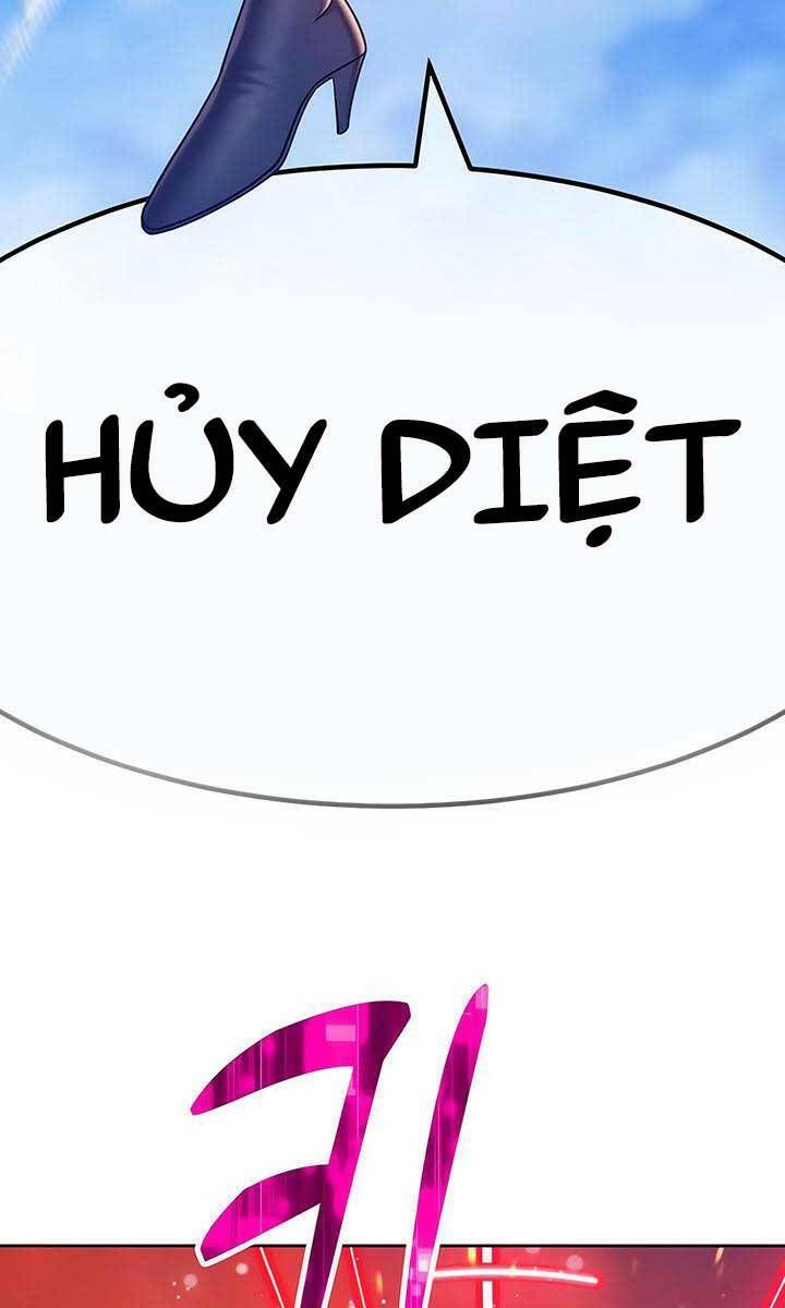 Gậy Gỗ Cấp 99+ Chapter 51.9 - Trang 2