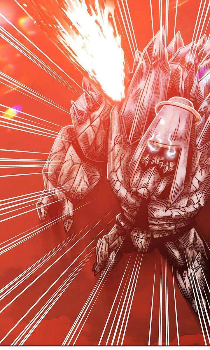 Gậy Gỗ Cấp 99+ Chapter 51.9 - Trang 2