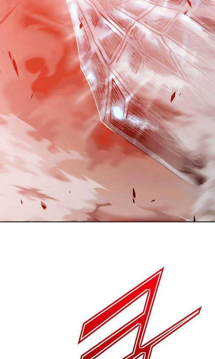 Gậy Gỗ Cấp 99+ Chapter 51.9 - Trang 2