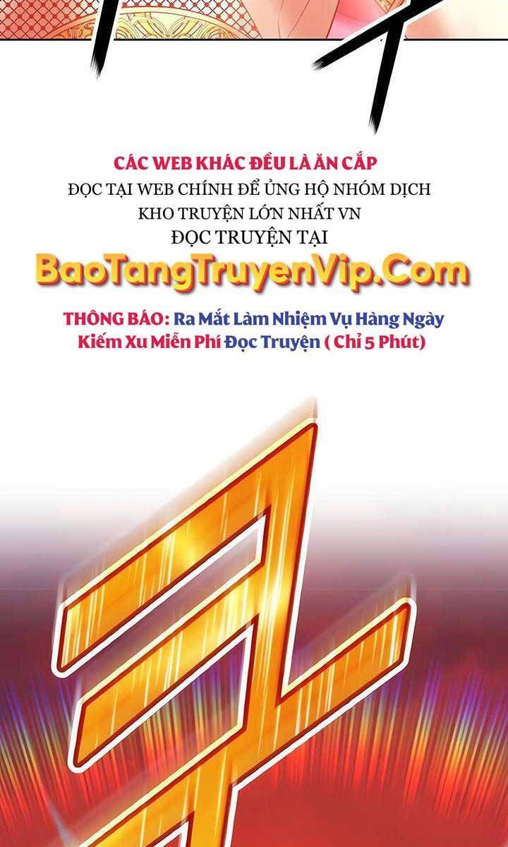 Gậy Gỗ Cấp 99+ Chapter 51.9 - Trang 2