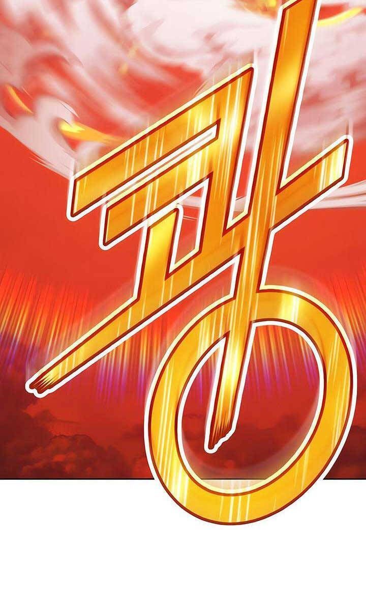 Gậy Gỗ Cấp 99+ Chapter 51.9 - Trang 2