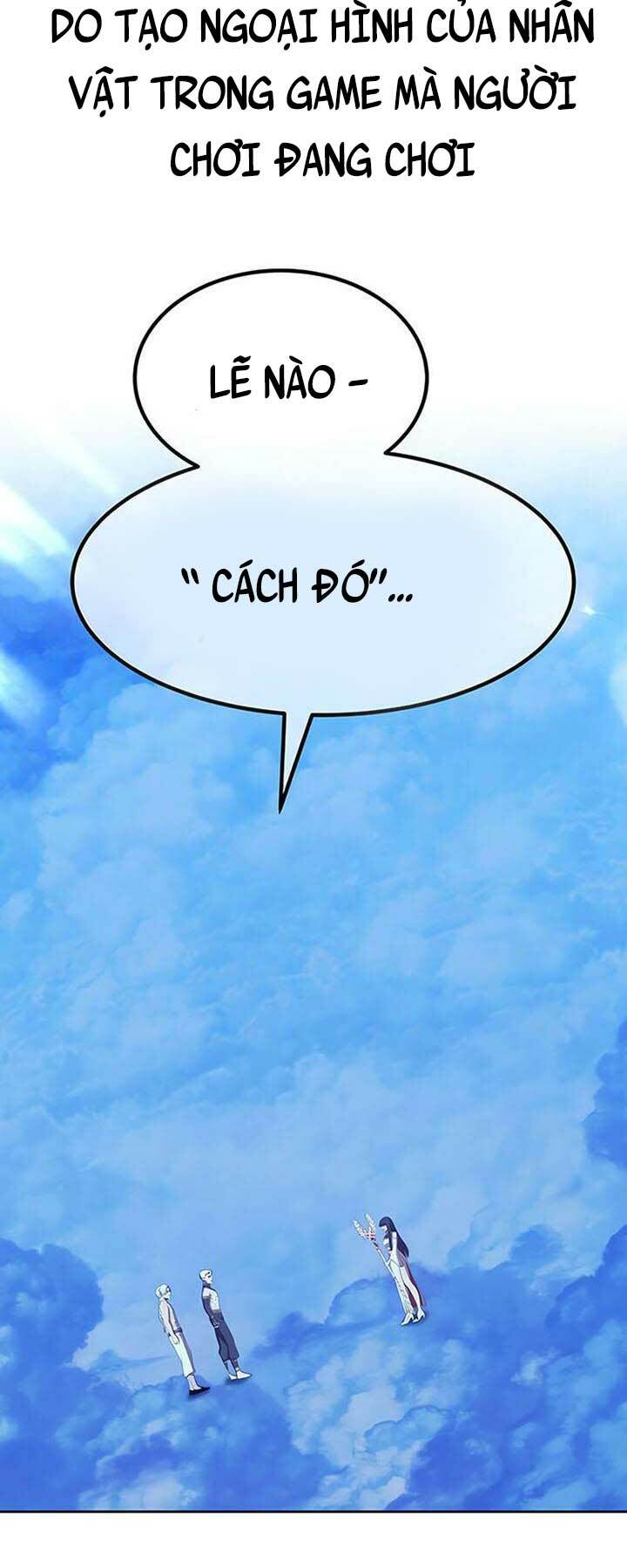 Gậy Gỗ Cấp 99+ Chapter 51 - Trang 2