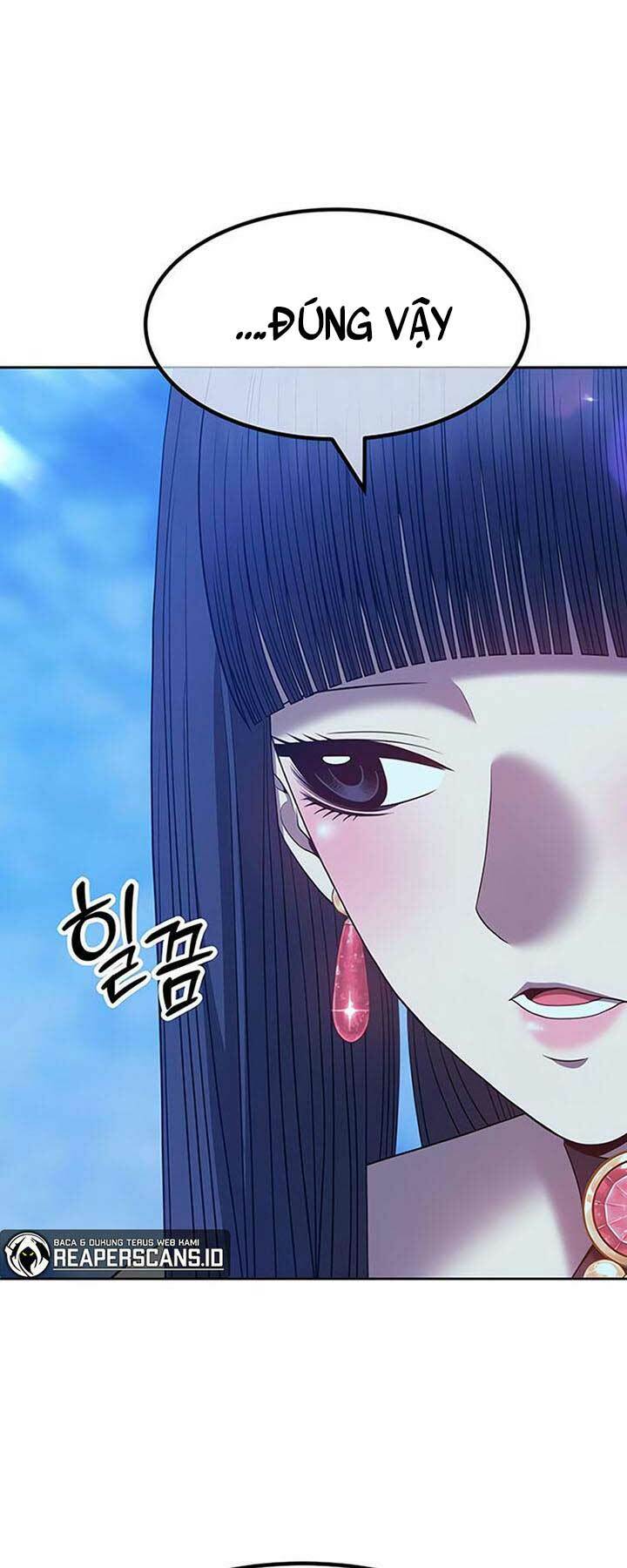 Gậy Gỗ Cấp 99+ Chapter 51 - Trang 2