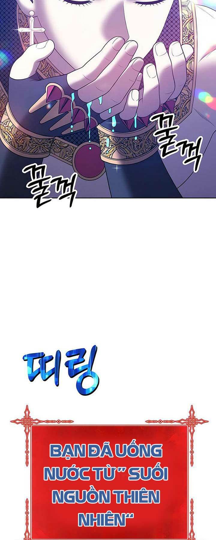 Gậy Gỗ Cấp 99+ Chapter 51 - Trang 2