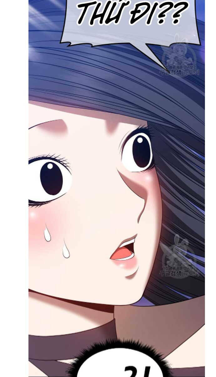 Gậy Gỗ Cấp 99+ Chapter 52.5 - Trang 2