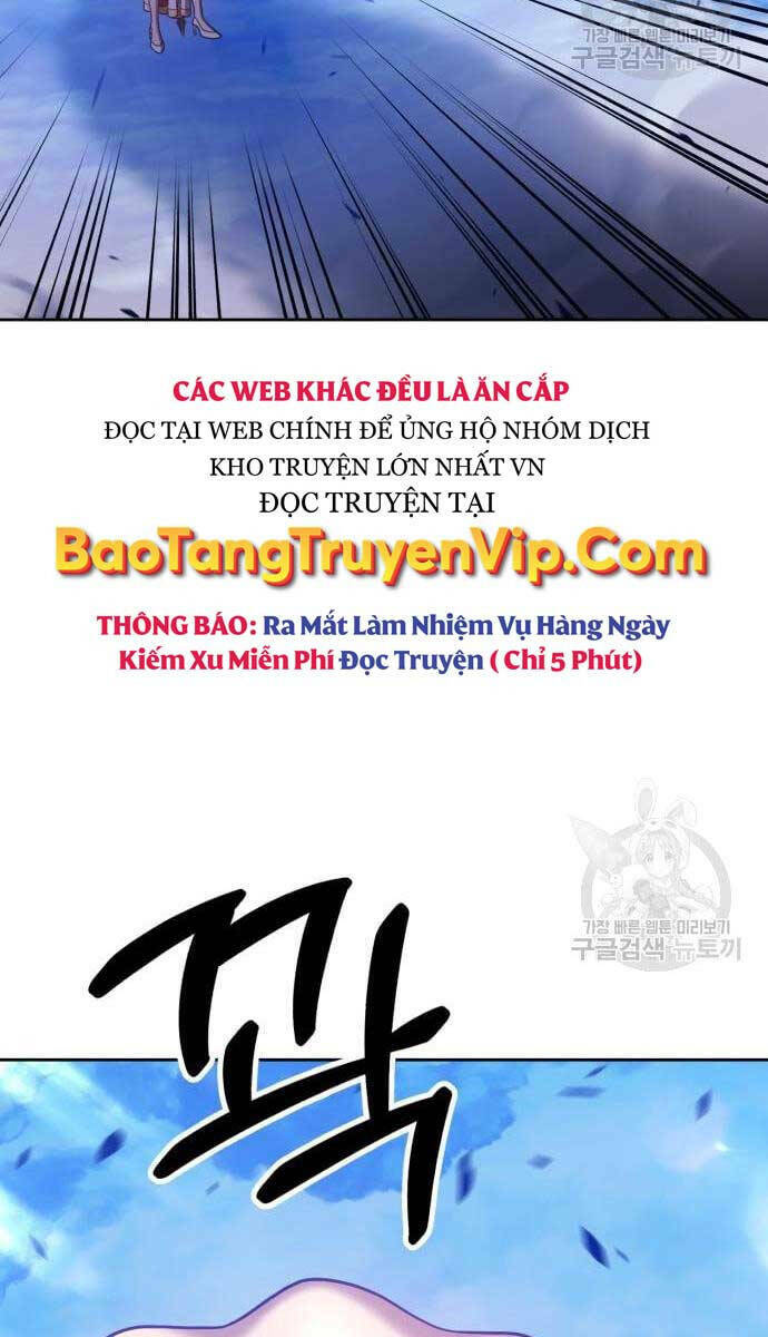 Gậy Gỗ Cấp 99+ Chapter 52.5 - Trang 2