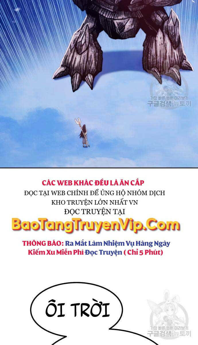 Gậy Gỗ Cấp 99+ Chapter 52.5 - Trang 2