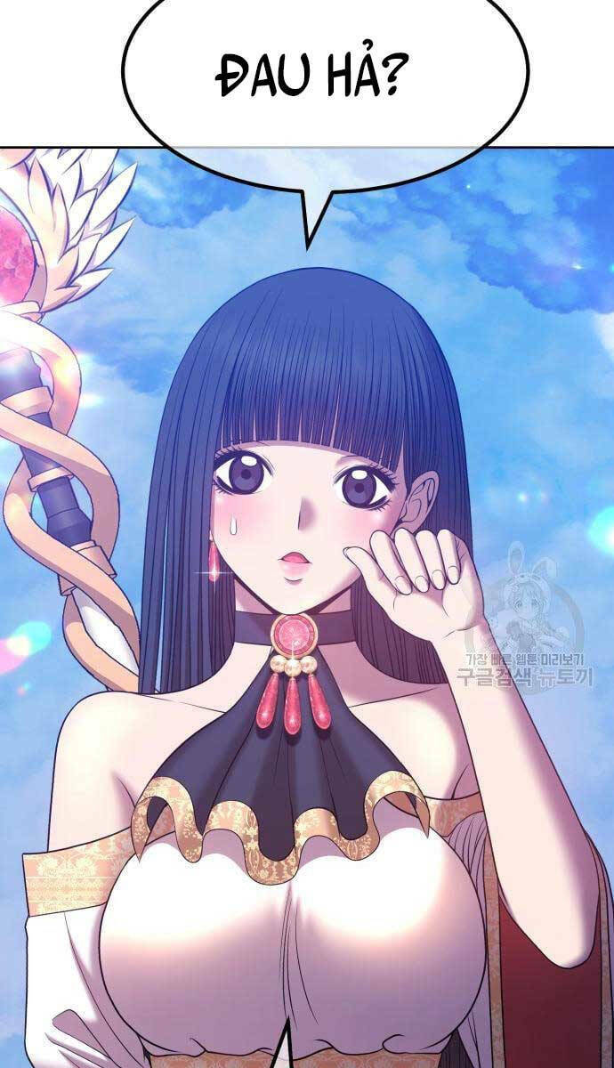 Gậy Gỗ Cấp 99+ Chapter 52.5 - Trang 2