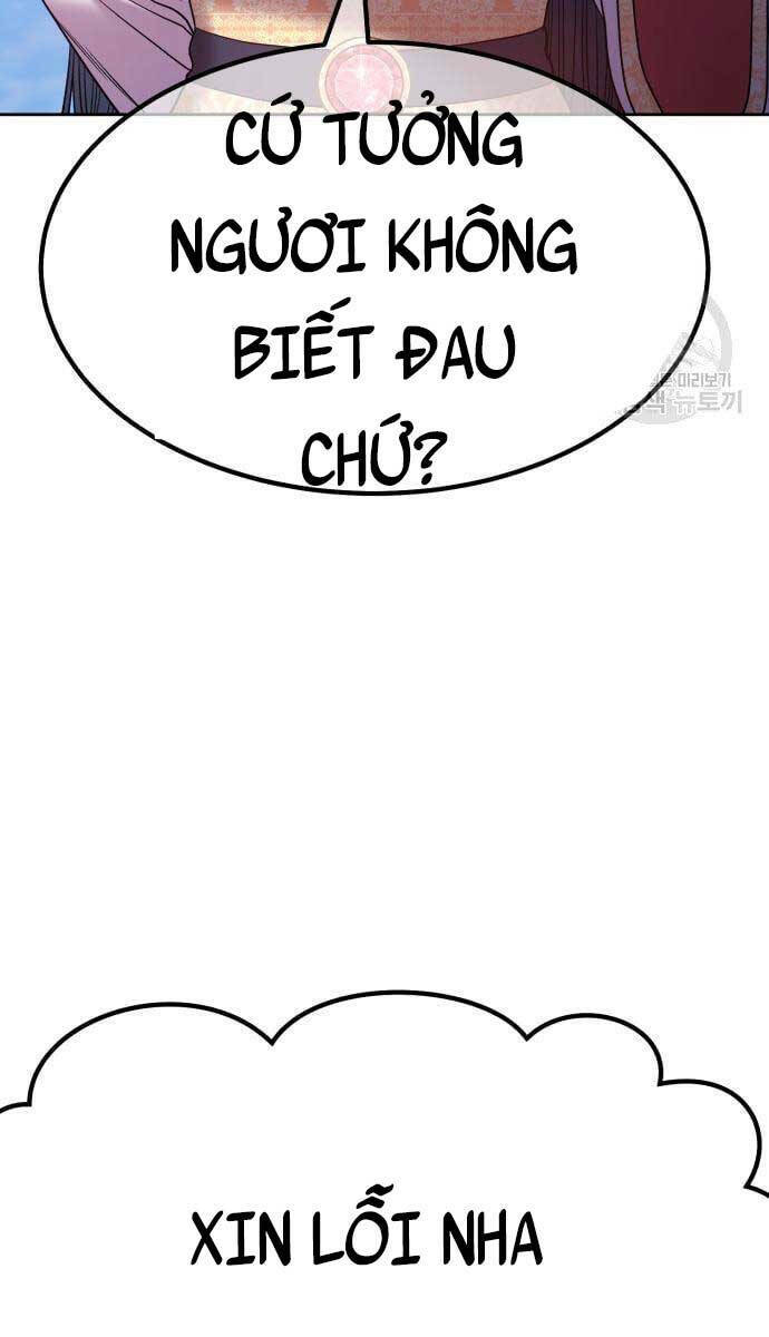 Gậy Gỗ Cấp 99+ Chapter 52.5 - Trang 2