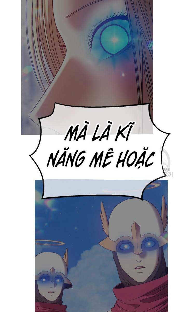 Gậy Gỗ Cấp 99+ Chapter 52.5 - Trang 2