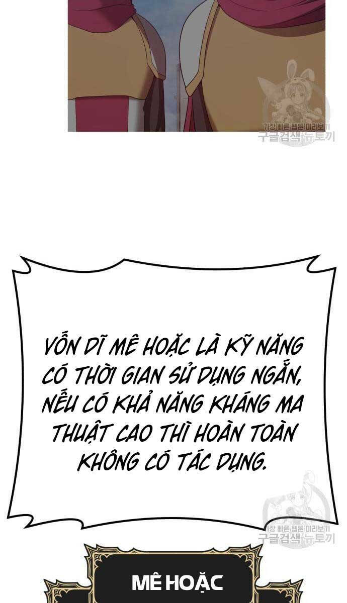 Gậy Gỗ Cấp 99+ Chapter 52.5 - Trang 2