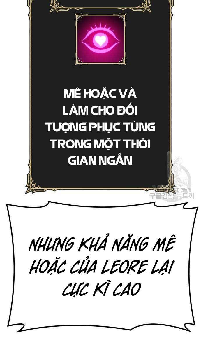 Gậy Gỗ Cấp 99+ Chapter 52.5 - Trang 2