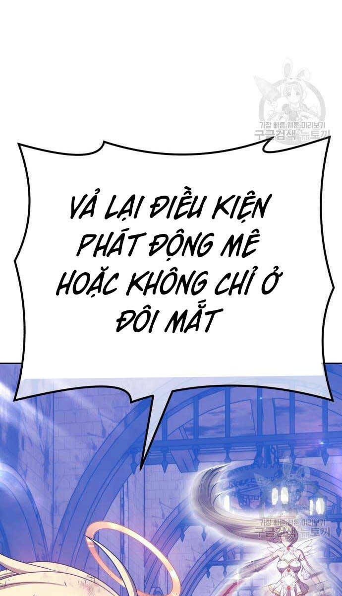 Gậy Gỗ Cấp 99+ Chapter 52.5 - Trang 2