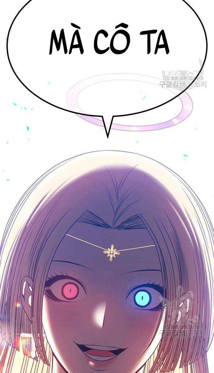 Gậy Gỗ Cấp 99+ Chapter 52.5 - Trang 2