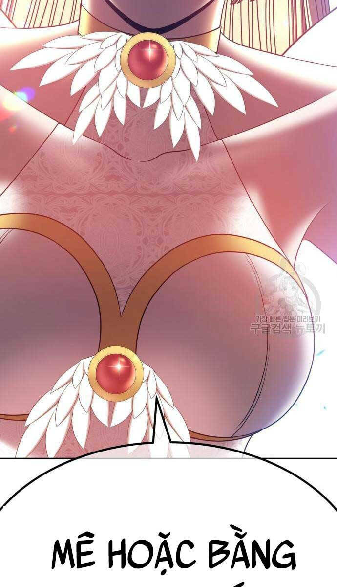 Gậy Gỗ Cấp 99+ Chapter 52.5 - Trang 2