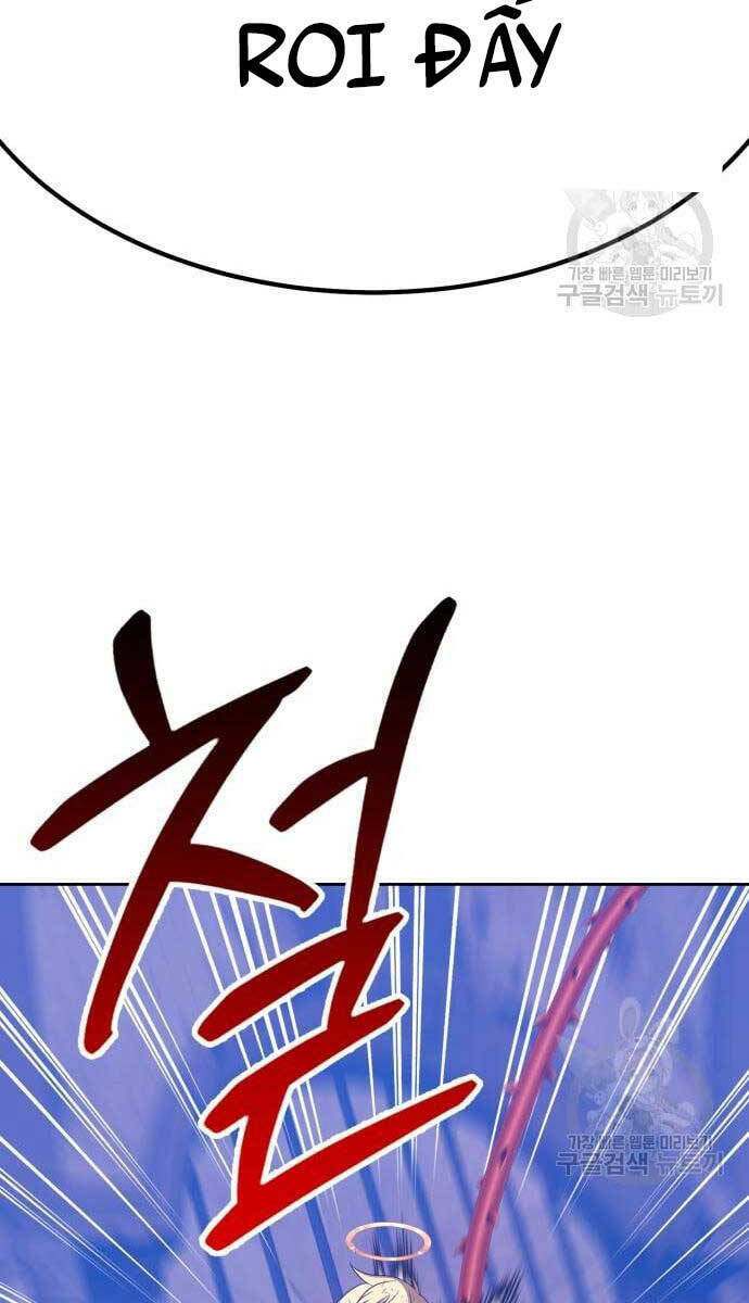 Gậy Gỗ Cấp 99+ Chapter 52.5 - Trang 2