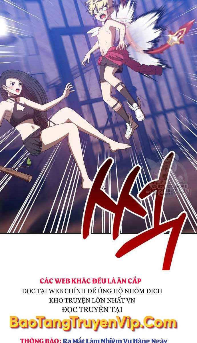 Gậy Gỗ Cấp 99+ Chapter 52.5 - Trang 2