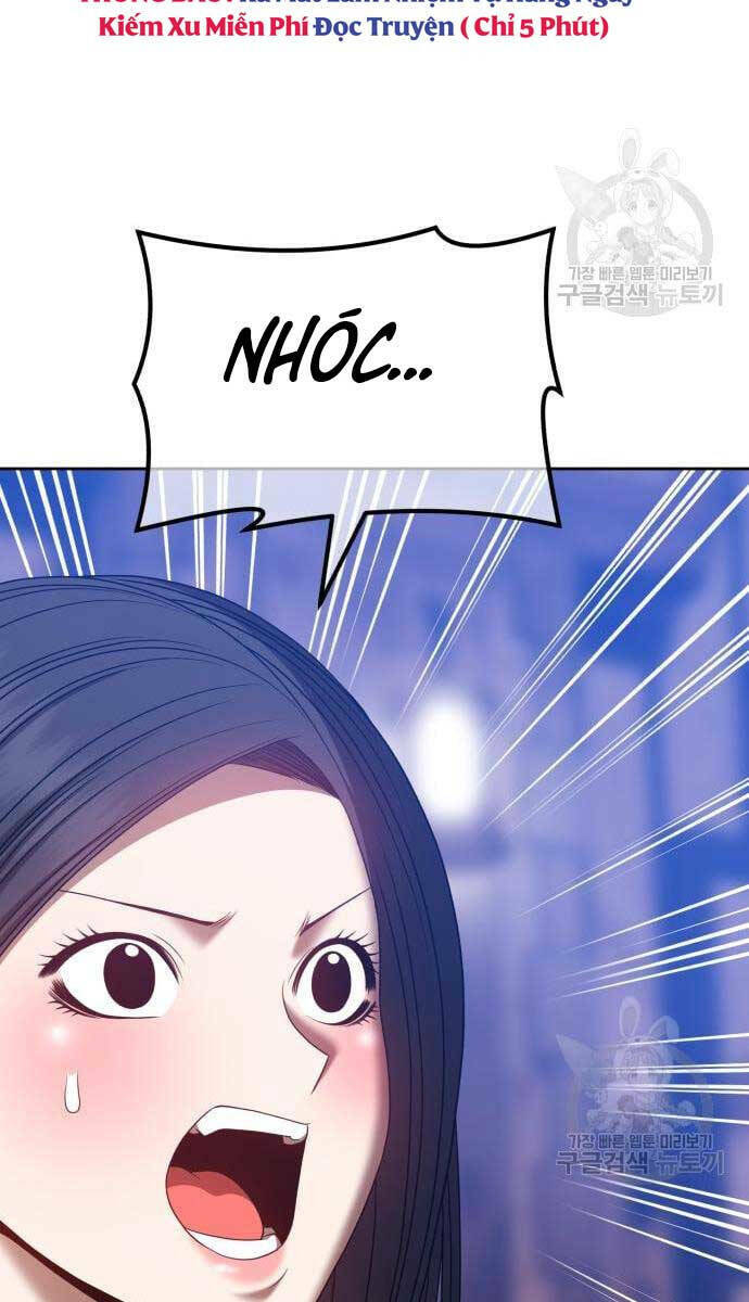 Gậy Gỗ Cấp 99+ Chapter 52.5 - Trang 2