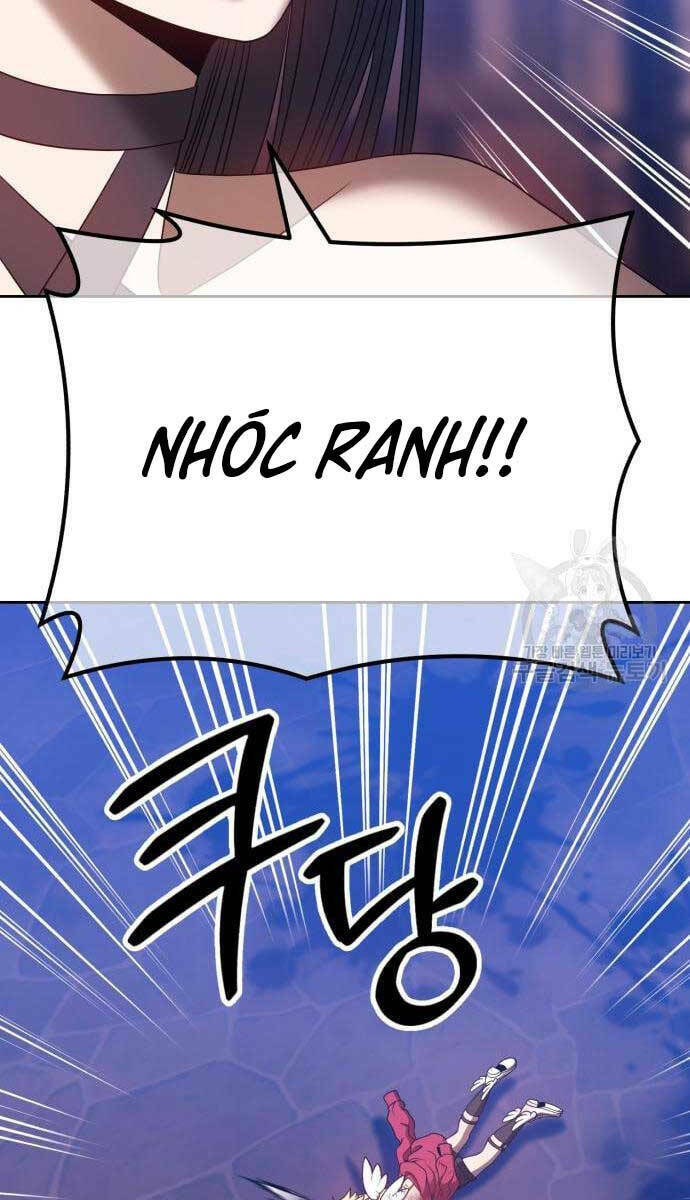 Gậy Gỗ Cấp 99+ Chapter 52.5 - Trang 2