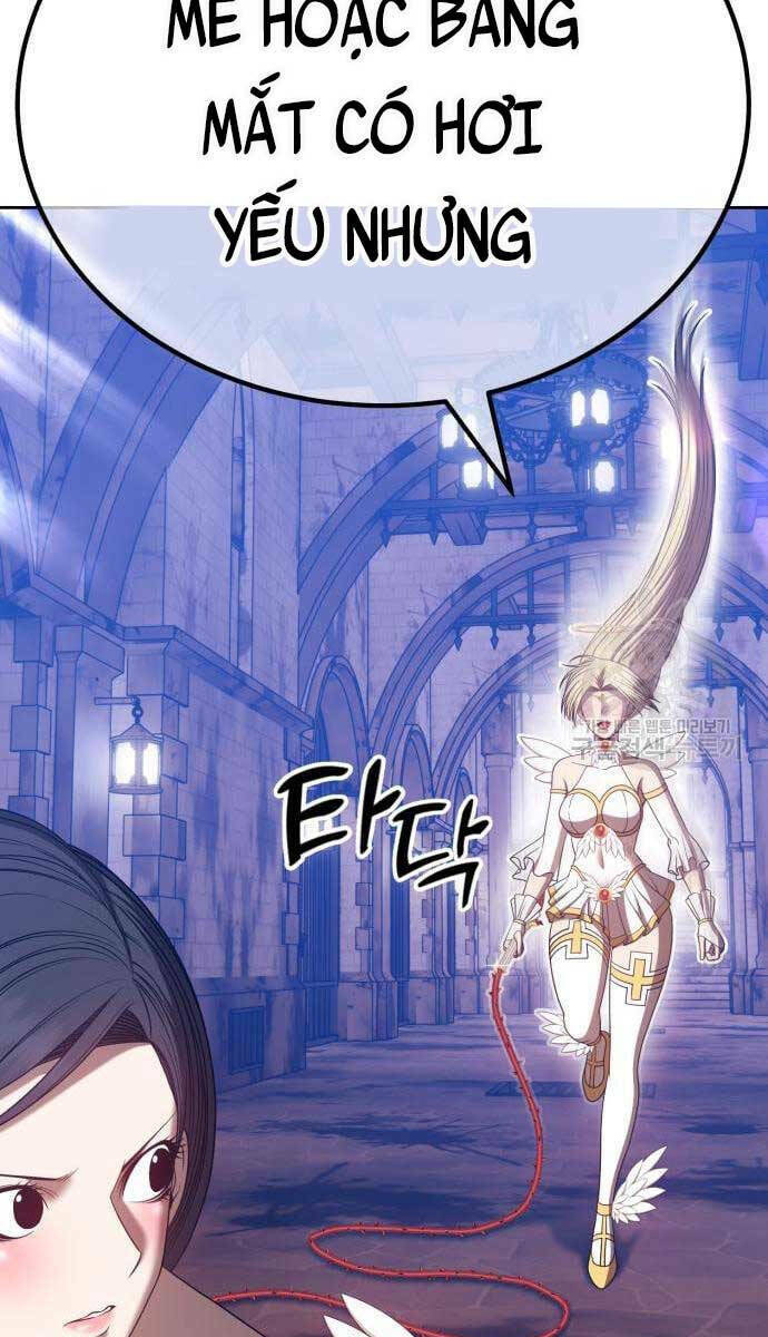 Gậy Gỗ Cấp 99+ Chapter 52.5 - Trang 2