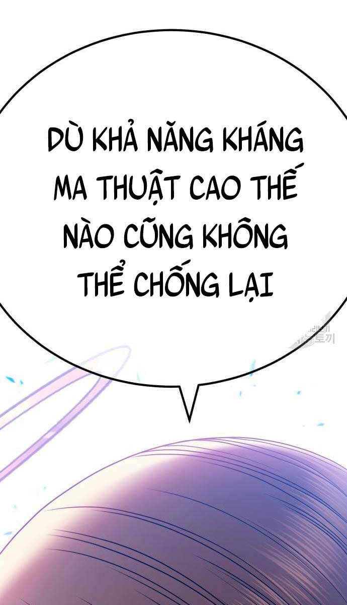 Gậy Gỗ Cấp 99+ Chapter 52.5 - Trang 2
