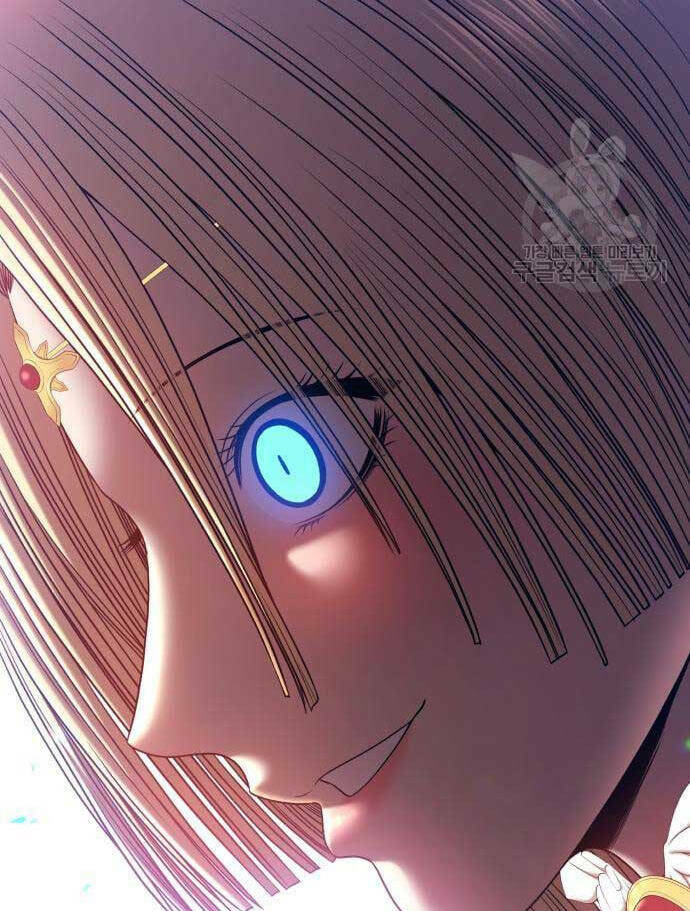 Gậy Gỗ Cấp 99+ Chapter 52.5 - Trang 2