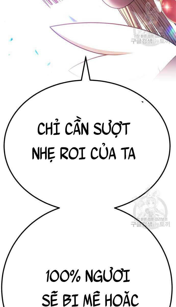 Gậy Gỗ Cấp 99+ Chapter 52.5 - Trang 2