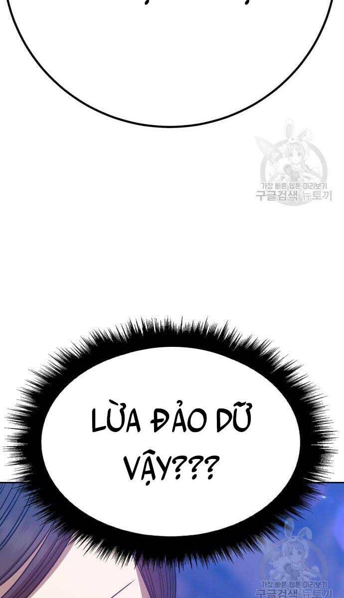 Gậy Gỗ Cấp 99+ Chapter 52.5 - Trang 2