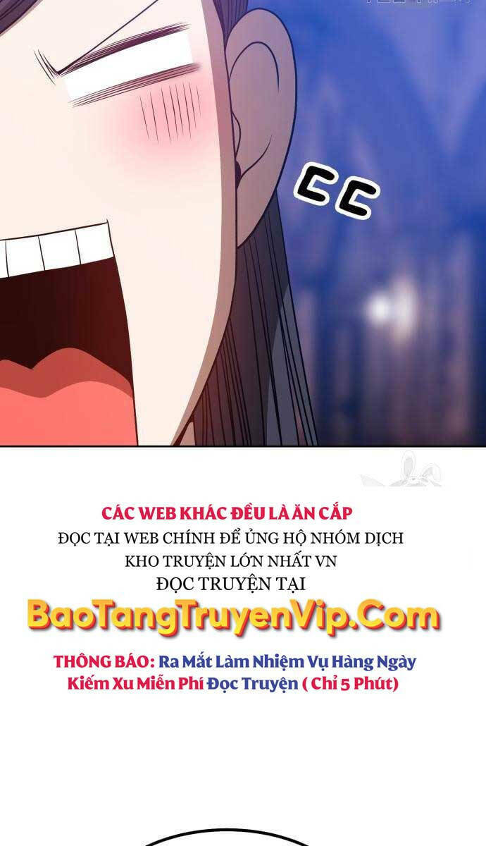 Gậy Gỗ Cấp 99+ Chapter 52.5 - Trang 2