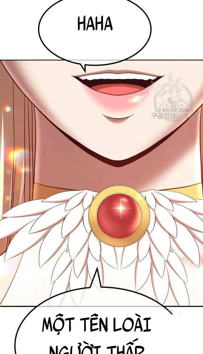 Gậy Gỗ Cấp 99+ Chapter 52.5 - Trang 2