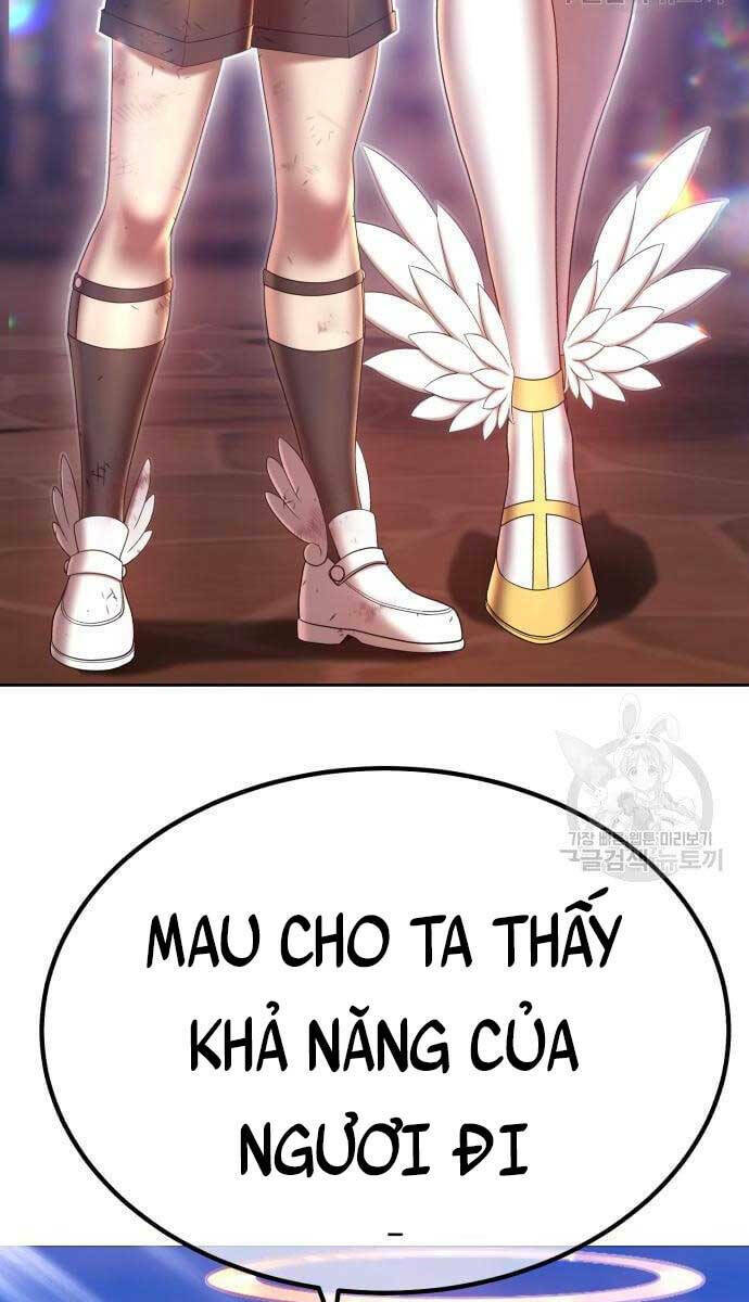 Gậy Gỗ Cấp 99+ Chapter 52.5 - Trang 2