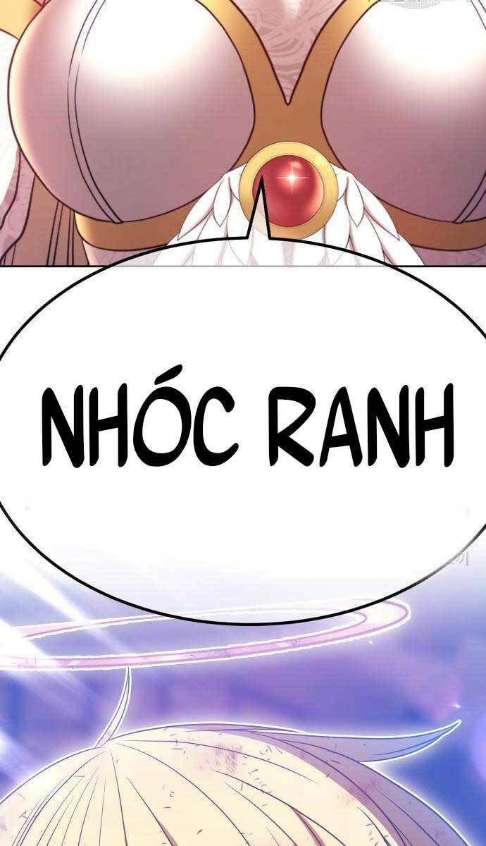 Gậy Gỗ Cấp 99+ Chapter 52.5 - Trang 2