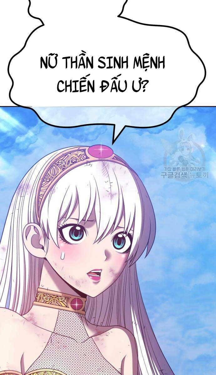 Gậy Gỗ Cấp 99+ Chapter 52.5 - Trang 2